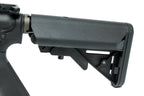 GHK Mk18 Mod.1 CO2 GBBR【Super Accuraカスタム注文】