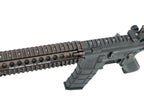 GHK Mk18 Mod.1 CO2 GBBR【Super Accuraカスタム注文】