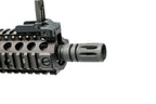 GHK Mk18 Mod.1 CO2 GBBR【Super Accuraカスタム注文】