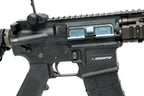 GHK Mk18 Mod.1 CO2 GBBR【Super Accuraカスタム注文】