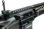 GHK Mk18 Mod.1 CO2 GBBR【Super Accuraカスタム注文】