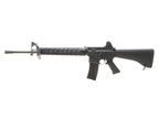 DNA GBBR ROC T65 (中華民国軍65式小銃)
