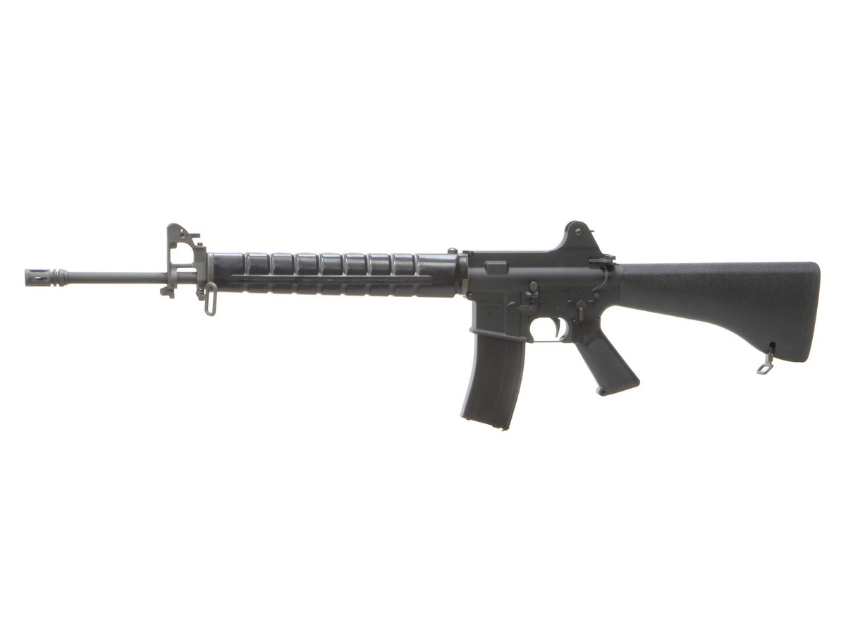 DNA GBBR ROC T65 (中華民国軍65式小銃)