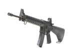 DNA GBBR ROC T65 (中華民国軍65式小銃)