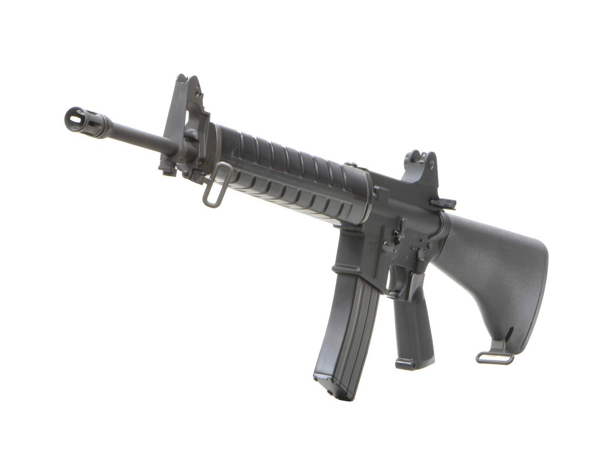 DNA GBBR ROC T65 (中華民国軍65式小銃)