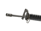 DNA GBBR ROC T65 (中華民国軍65式小銃)