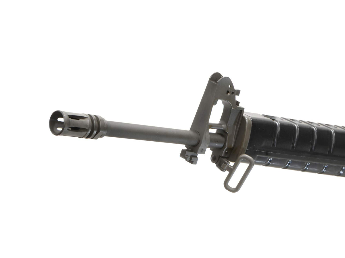DNA GBBR ROC T65 (中華民国軍65式小銃)