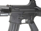 DNA GBBR ROC T65 (中華民国軍65式小銃)