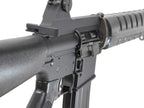 DNA GBBR ROC T65 (中華民国軍65式小銃)
