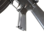 DNA GBBR ROC T65 (中華民国軍65式小銃)