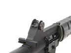 DNA GBBR ROC T65 (中華民国軍65式小銃)