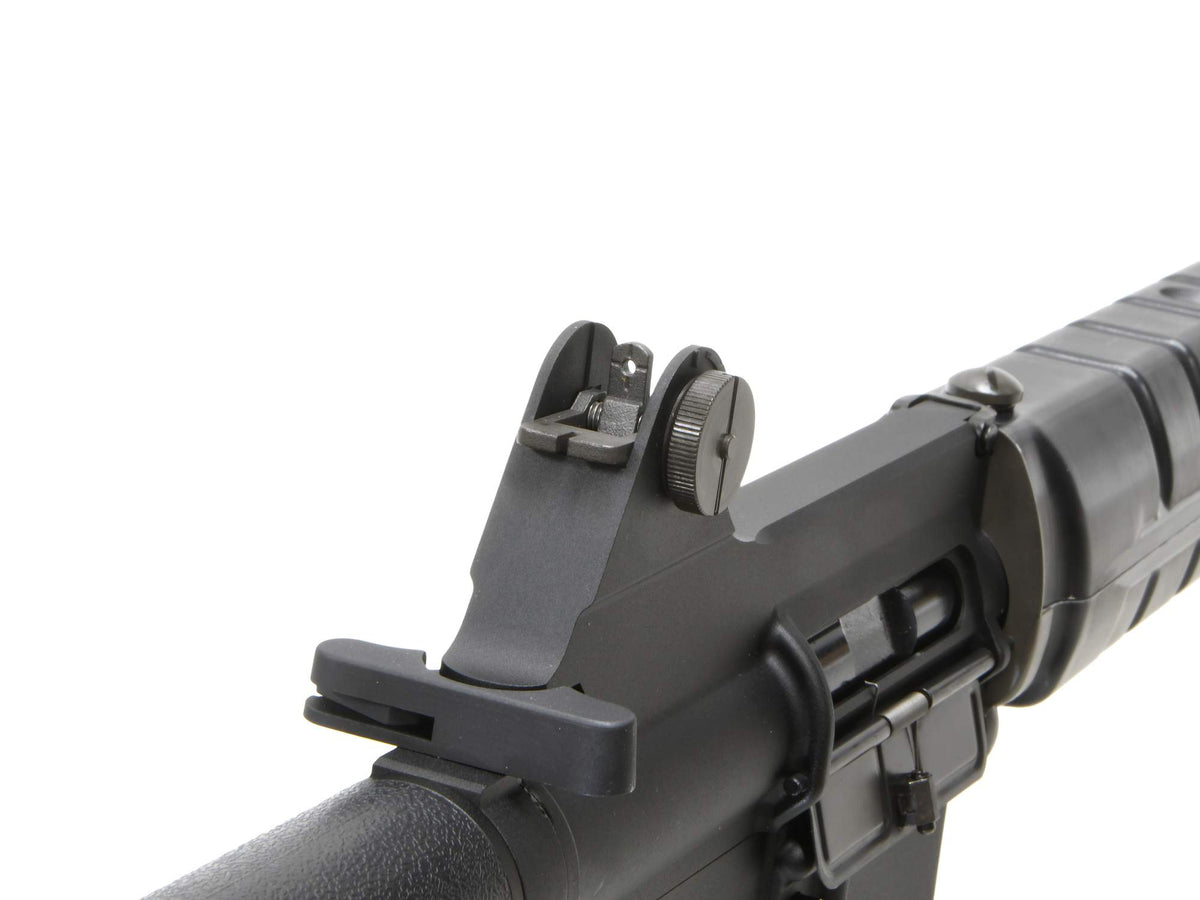 DNA GBBR ROC T65 (中華民国軍65式小銃)