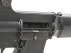 DNA GBBR ROC T65 (中華民国軍65式小銃)
