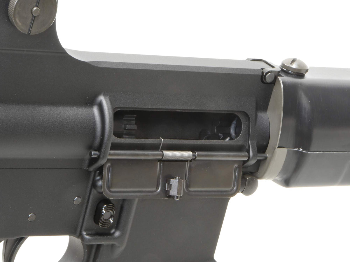 DNA GBBR ROC T65 (中華民国軍65式小銃)
