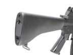DNA GBBR ROC T65 (中華民国軍65式小銃)