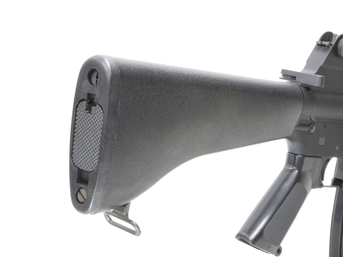 DNA GBBR ROC T65 (中華民国軍65式小銃)