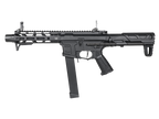 G&G ARP9 2.0