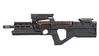 EMG Strike Industries SI-90 Long AEG with Kestrel【8月発売予定】