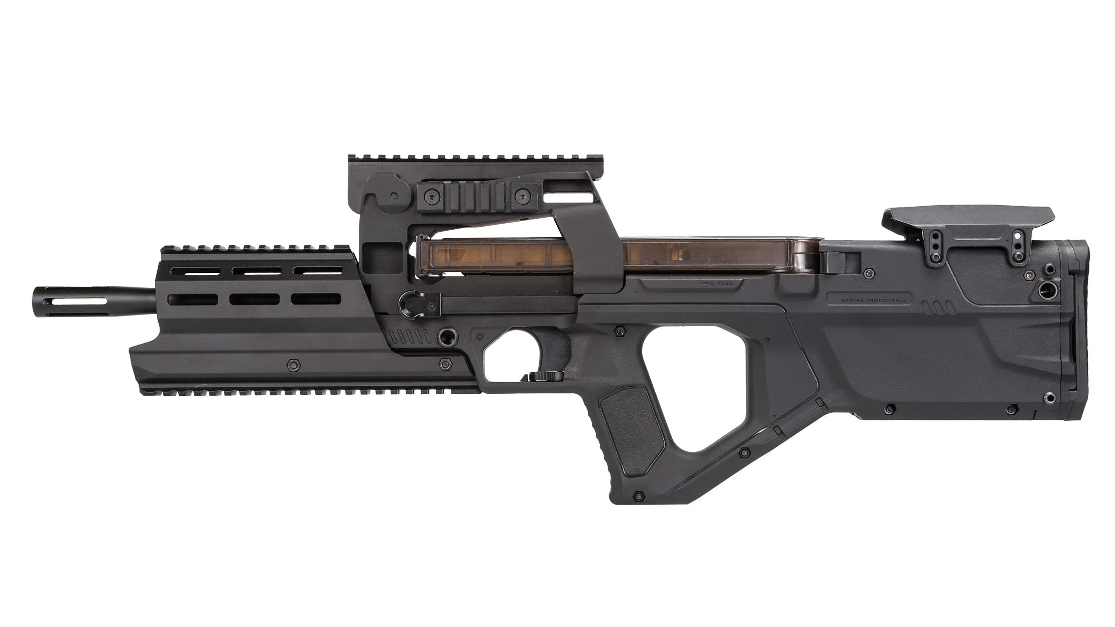 EMG Strike Industries SI-90 Long AEG with Kestrel【8月発売予定】