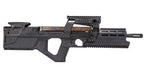 EMG Strike Industries SI-90 Long AEG with Kestrel【8月発売予定】
