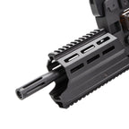 EMG Strike Industries SI-90 Long AEG with Kestrel【8月発売予定】