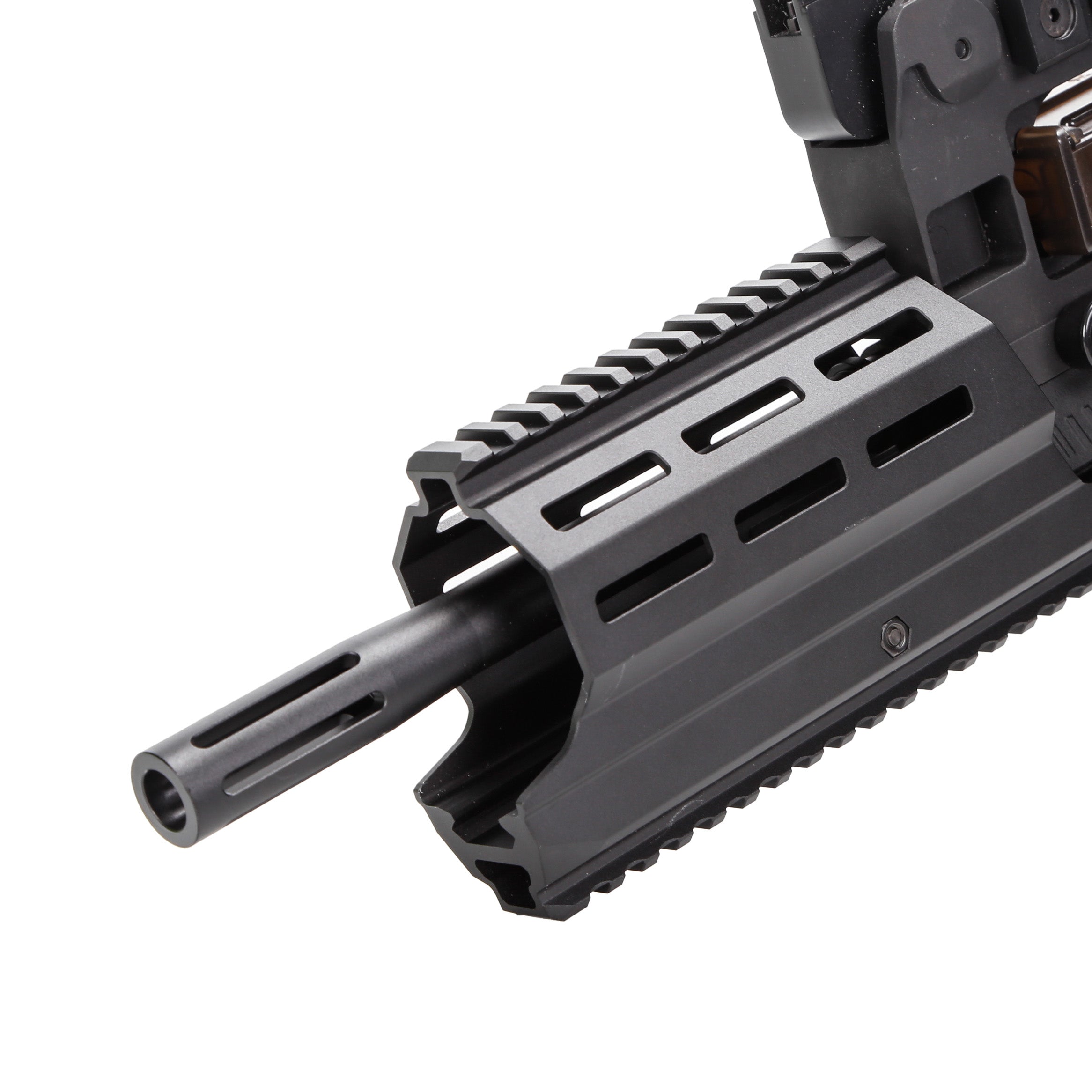 EMG Strike Industries SI-90 Long AEG with Kestrel【8月発売予定】