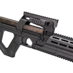 EMG Strike Industries SI-90 Long AEG with Kestrel【8月発売予定】