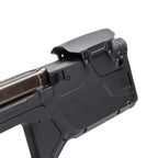 EMG Strike Industries SI-90 Long AEG with Kestrel【8月発売予定】