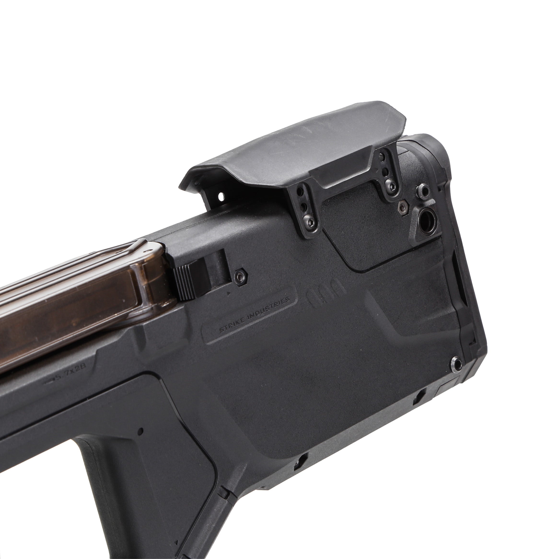 EMG Strike Industries SI-90 Long AEG with Kestrel【8月発売予定】