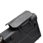EMG Strike Industries SI-90 Long AEG with Kestrel【8月発売予定】