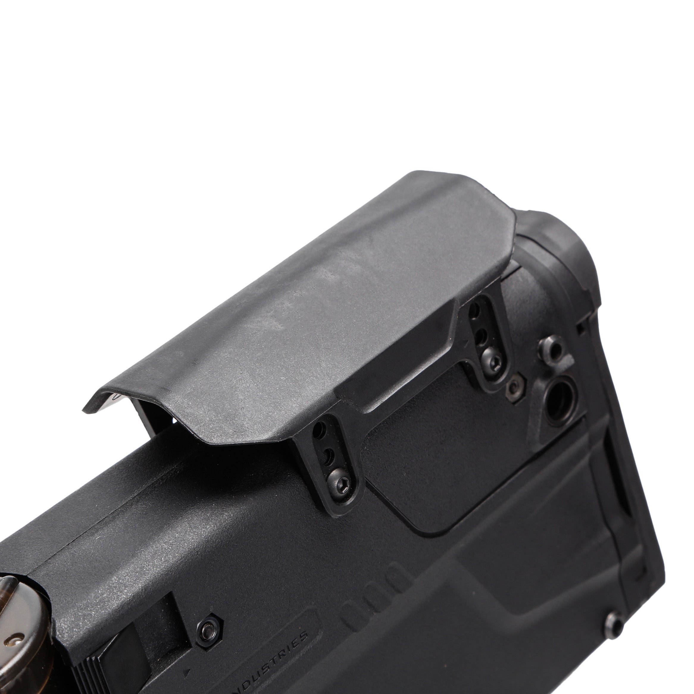 EMG Strike Industries SI-90 Long AEG with Kestrel【8月発売予定】