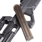 EMG Strike Industries SI-90 Long AEG with Kestrel【8月発売予定】