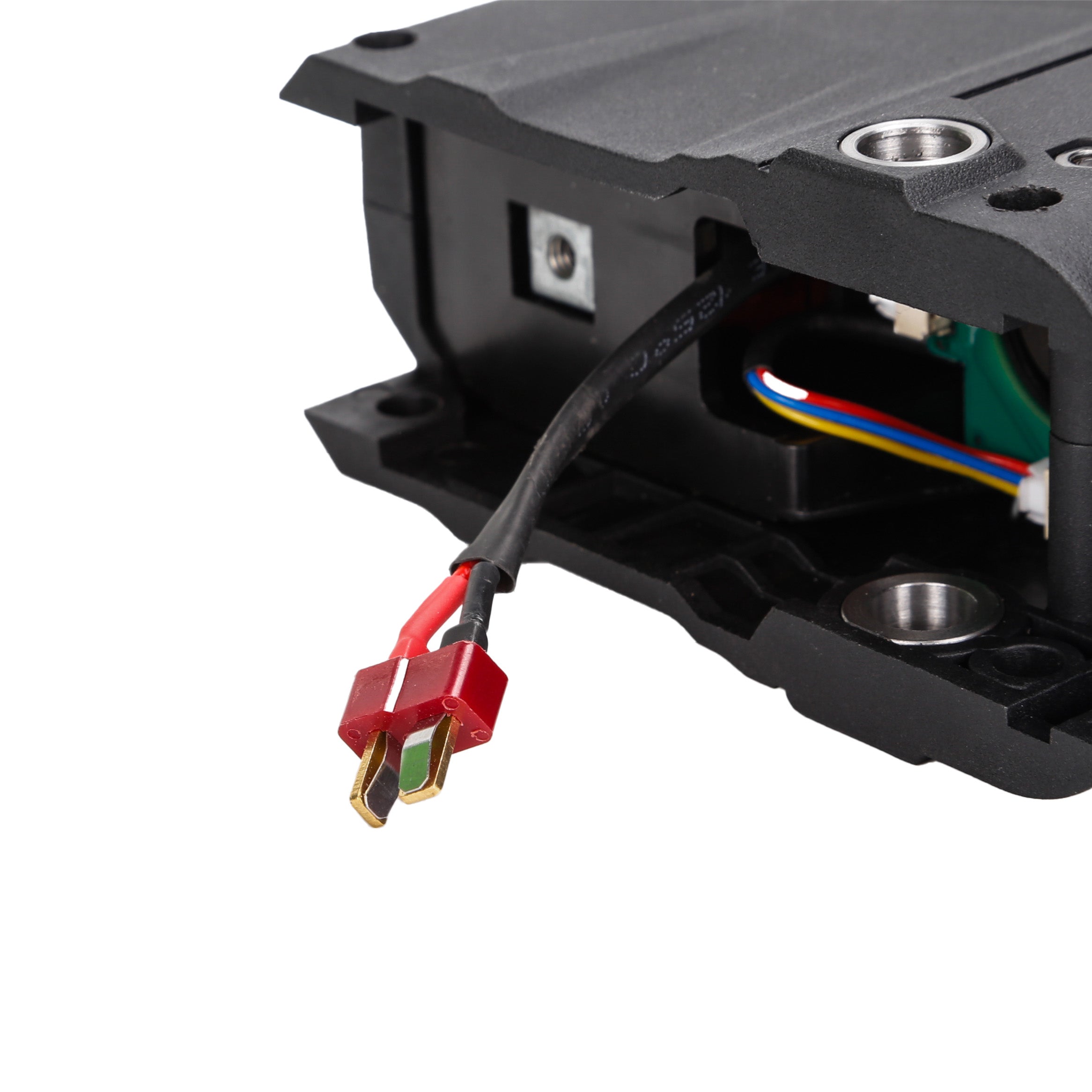 EMG Strike Industries SI-90 Long AEG with Kestrel【8月発売予定】