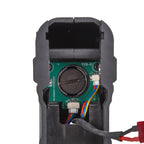 EMG Strike Industries SI-90 Long AEG with Kestrel【8月発売予定】
