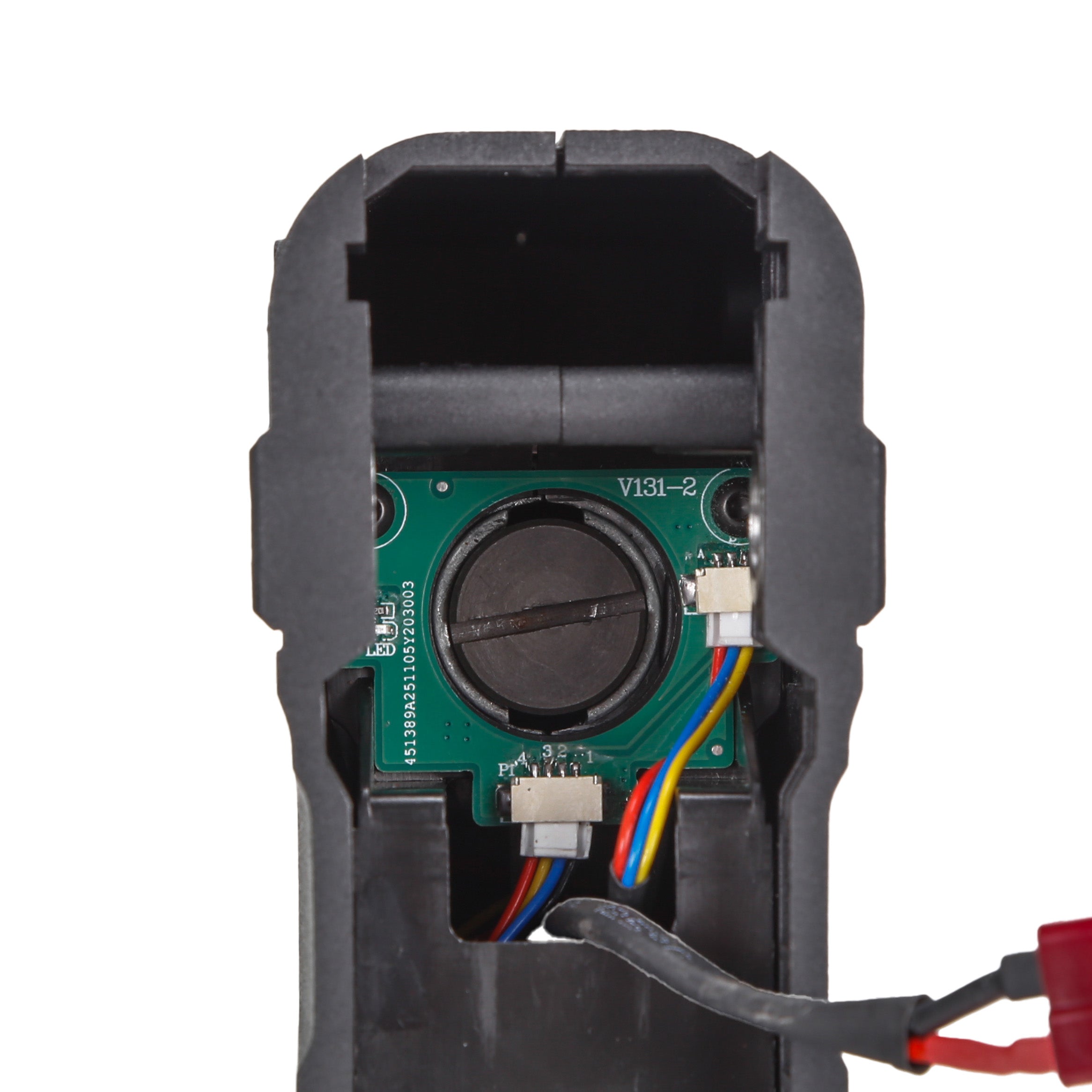 EMG Strike Industries SI-90 Long AEG with Kestrel【8月発売予定】