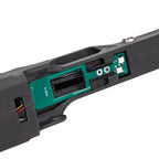 EMG Strike Industries SI-90 Long AEG with Kestrel【8月発売予定】