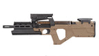EMG Strike Industries SI-90 Long AEG with Kestrel【8月発売予定】