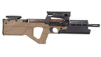 EMG Strike Industries SI-90 Long AEG with Kestrel【8月発売予定】