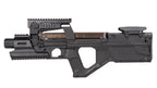 EMG Strike Industries SI-90 AEG with Kestrel【8月発売予定】