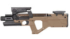 EMG Strike Industries SI-90 AEG with Kestrel【8月発売予定】