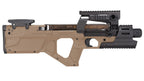 EMG Strike Industries SI-90 AEG with Kestrel【8月発売予定】