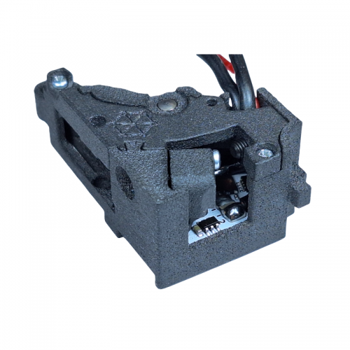 PERUN for VFC G28/HK417