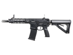 G&G MGCR 556 GBB 7"