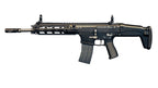【予約】東京マルイ HOWA 20式 5.56mm 小銃 GBBR【2026年夏発売予定】※キャンセル不可