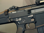 【予約】東京マルイ HOWA 20式 5.56mm 小銃 GBBR【2026年夏発売予定】※キャンセル不可