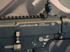 【予約】東京マルイ HOWA 20式 5.56mm 小銃 GBBR【2026年夏発売予定】※キャンセル不可