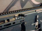 【予約】東京マルイ HOWA 20式 5.56mm 小銃 GBBR【2026年夏発売予定】※キャンセル不可