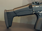【予約】東京マルイ HOWA 20式 5.56mm 小銃 GBBR【2026年夏発売予定】※キャンセル不可