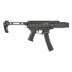 WELL PRO Scorpion EVO3 Strike Industries Custom