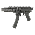 WELL PRO Scorpion EVO3 Strike Industries Custom